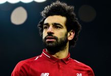 பரபரப்பு வாக்குவாதம்