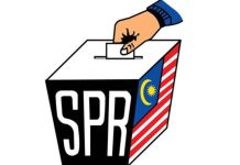 மஹ்கோத்தா இடைத்தேர்தல்; 3 மணி நிலவப்படி 43.44% வாக்களித்துள்ளனர்