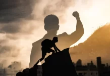இந்து மத அஷ்ட ஐஸ்வர்யங்கள்