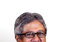 Isu ‘perintah tambahan’, Muhyiddin ada semua hak soal kerajaan – Zaid