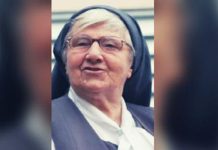 அஜுந்தா பெண்கள் பள்ளிகளின் நிறுவனர் எண்டா ரியான் காலமானார்