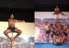 நயன்தாரா எத்தனை முறை ஆடினாலும் பார்க்கிறார்கள்.. இவர்களையும் பார்க்கட்டும் – ராகவா லாரன்ஸ்