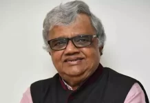 கன்னட நடிகர் துவாரகீஷ் காலமானார்