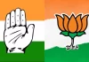 காங்கிரஸுக்கு எகிறிய ஆதரவு.. ஆனால் ஒரு சிக்கல் இருக்கு