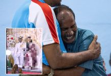 எங்கள் மகன் சிவசுதன் எங்களை விட்டு பிரிந்து விட்டார் என்பதை நம்ப முடியவில்லை: பெற்றோர்