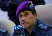 1.9 மில்லியன் ரிங்கிட் விலையில் 20 மோப்ப நாய்களை வாங்கவிருக்கும் சுங்கத்துறை