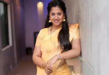 “சுந்தரா டிராவல்ஸ்” பட நடிகை மீது மீண்டும் போலீசில் புகார்