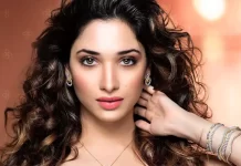 நடிகை தமன்னாவுக்கு மும்பை சைபர் கிரைம் சம்மன்