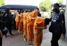 தொழிற்கல்வி கல்லூரி மாணவன் கொலை: 13 மாணவர்கள் மீது குற்றச்சாட்டு