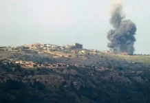 இஸ்ரேலுக்கு எதிரான தென் ஆப்பிரிக்காவின் வழக்கில் சேர சர்வதேச கோர்ட்டில் பாலஸ்தீன அரசு விண்ணப்பம்