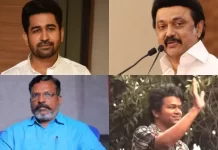 அரசியலுக்கும் நானும் கூட வரலாம்… போட்டுடைத்த விஜய் ஆண்டனி
