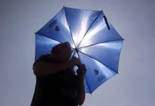 இந்தாண்டில் இரண்டு இறப்புகள் உட்பட 45 வெப்ப சோர்வு வழக்குகள் பதிவு