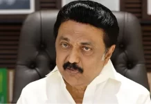 என்ன பண்ணிட்டு இருக்கீங்க? ஸ்டாலின் கைக்கு போன ரிப்போர்ட்…