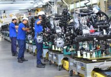 ரிம. 2,102 எப்போது கைகூடும்? விரைந்து அமலாகுமா?