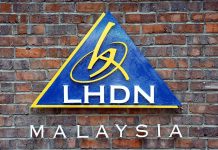 LHDN அதன் பெயரை தவறாகப் பயன்படுத்தும் மோசடி கும்பல் குறித்து எச்சரிக்கை