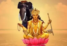 குரு பகவானே வழிபட்டு பேறு பெற்ற திருச்செந்தூர்