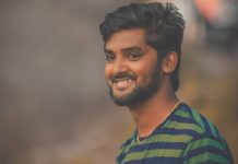 மேதகு பட இசையமைப்பாளர் திடீர் மரணம்!