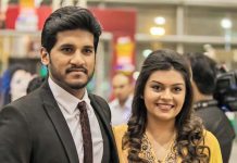 எனது விவாகரத்தால் குடும்பம்தான் அதிகம் காயம்பட்டது; பாடகர் விஜய் யேசுதாஸ்!