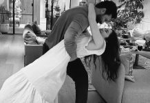 தீபிகா படுகோனைத் தொடர்ந்து பெற்றோராகும் பிரபல நட்சத்திர ஜோடி… ரசிகர்கள் குஷி!