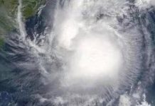 வங்கக்கடலில் ‘ரெமல்’ புயல்; 26ம் தேதி கரையைக் கடக்கும் என கணிப்பு!