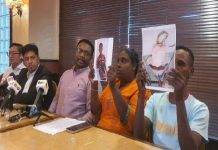 ஆசிரியரால் சுமார் மூன்று மணி நேரம் வெயிலில் நிற்கும்படி கட்டாயப்படுத்தப்பட்ட 11 வயது மாணவன்; வெப்பத் தாக்குதலுக்கு உள்ளானதில் ஊனமுற்றவரான சோகம்