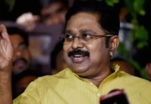 எத்தனை தடவை சொல்லியும் கேக்கலையே.. எல்லா விஷயத்துலயும் அலட்சியமா? டிடிவி