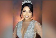 ’டான்’ சகவாசம்..ஒரே ஒரு இன்ஸ்டா போஸ்ட்! சீறி வந்து உடலில் பாய்ந்த குண்டுகள்! அப்படியே சரிந்த அழகி