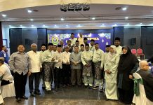 24 மணி நேர உணவகம் தேவைப்படுபவர்களாக மட்டுமே: ஜவஹர் அலி