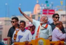 பூரி ஜெகன்நாதர் பொக்கிஷ அறையில் இவ்வளவு தங்கமா