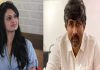 கார்த்திக் குமார் குறித்து அவதூறு கருத்து தெரிவிக்க சுசித்ராவுக்கு ஐகோர்ட்டு இடைக்காலத் தடை