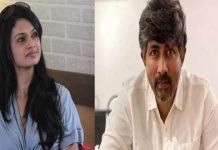 கார்த்திக் குமார் குறித்து அவதூறு கருத்து தெரிவிக்க சுசித்ராவுக்கு ஐகோர்ட்டு இடைக்காலத் தடை