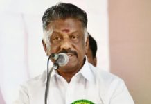 ரொம்ப அநியாயம்..எரிகிற நெருப்பில் எண்ணெய்! இனியும் தாங்க முடியாது..’கரண்ட்’ மேட்டருக்கு வந்த ஓபிஎஸ்