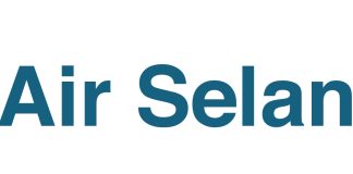 Kerja-Kerja Kecemasan Pembaikan Paip Pecah di Jalan Budiman, Seksyen 22, Shah Alam Siap Dilaksanakan