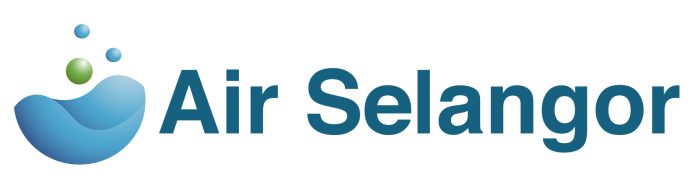 Logo_Air_Selangor-01