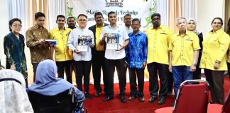 தொழுநோயை வெல்வோம்