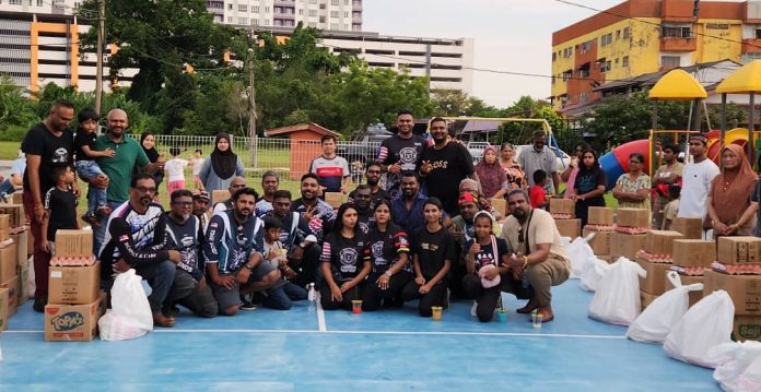 WhatsApp Image 2024-05-22 at 12.14.19 PM