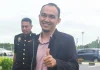 Anak MB Perlis tak mengaku salah