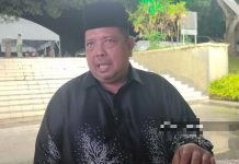 பெர்லிஸ் மாநில அரசாங்கத்தை வழிநடத்தும் பொறுப்பை ஏற்க பெர்சத்து தயார்