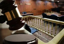 Curi arak, ais krim – Penganggur dipenjara sehari, denda RM3,000