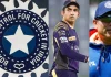 இந்திய அணியின் அடுத்த பயிற்சியாளர் யார்? குழப்பத்தில் பிசிசிஐ!