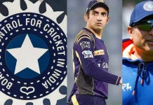 இந்திய அணியின் அடுத்த பயிற்சியாளர் யார்? குழப்பத்தில் பிசிசிஐ!