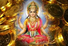 அட்சய திருதியை அன்று இந்த பொருட்களை தானம் கொடுத்தால் இவ்வளவு பலன்களா ?