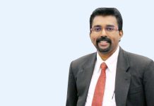 Port Dickson bakal jadi hab keselamatan dan kesihatan pekerjaan ekopelancongan