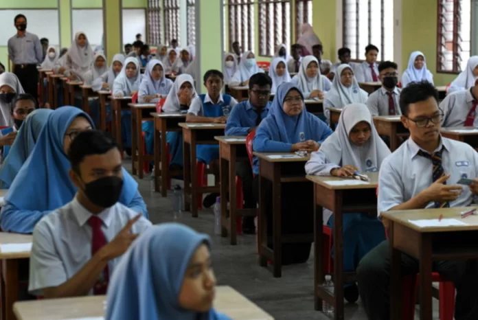 spm