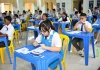 SPM: 395,870 calon terima keputusan 27 Mei ini