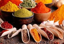 இந்தியாவில் இருந்து தருவிக்கப்படும் 2 மசாலா பொருட்களில் பூச்சிக்கொல்லி மருந்தா?