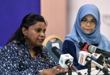 பெர்கேசோ இல்லத்தரசி திட்டம்: 500,000 பங்களிப்பாளர்கள் ஈர்ப்பதை நோக்கமாகக் கொண்டுள்ளது