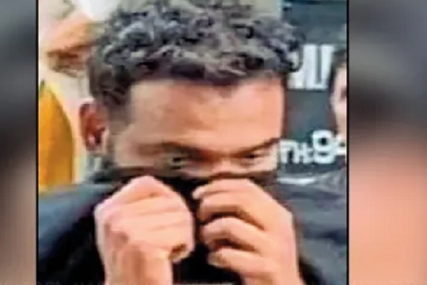 கேரளா