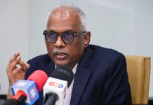 ஆரம்பப் பள்ளி மாணவர்களுக்கான இலவச சிற்றுண்டி திட்டம் வரவேற்கத்தக்கது: சார்லஸ்