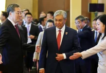 மலேசியர்களுக்கு விசா இல்லாத பயணத்தை 30 நாட்களுக்கு நீட்டிக்க சீனா ஒப்புதல்